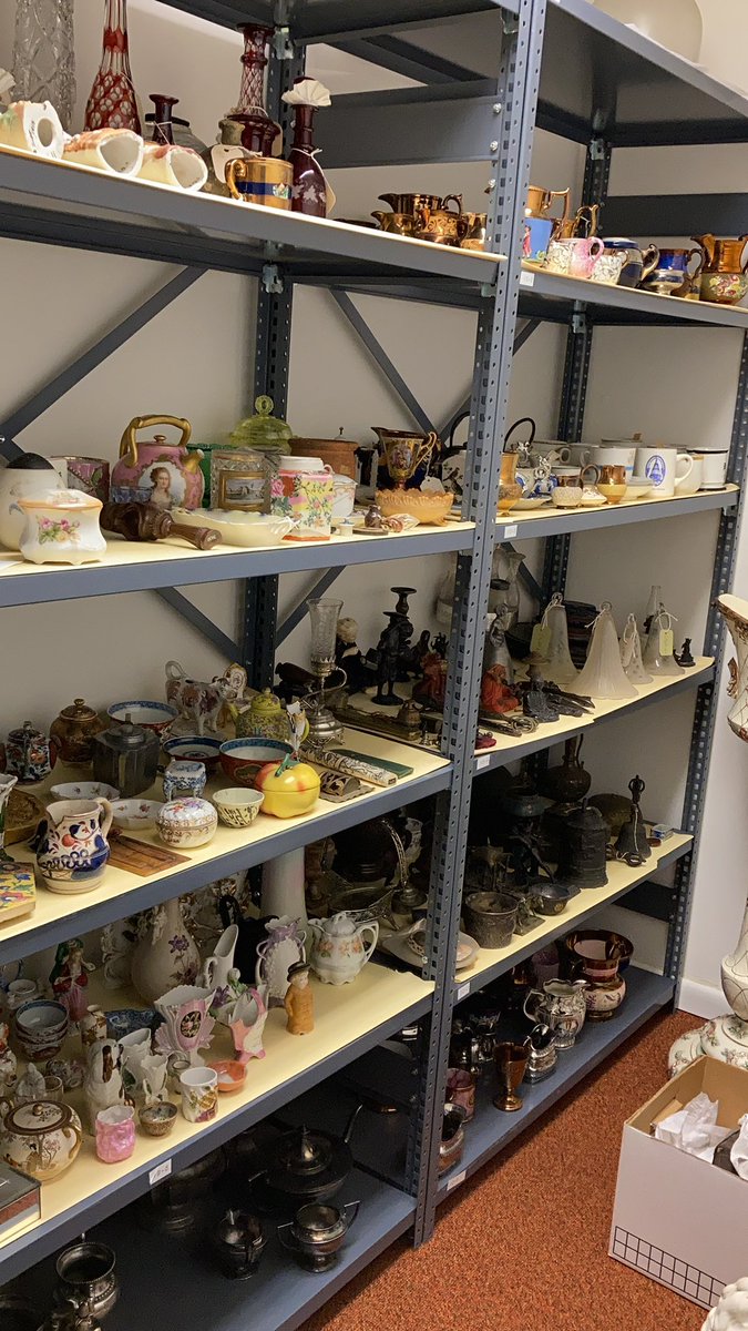 Donate today for #GivingTuesday and you help TCHA to care for thousands of artifacts, photos &amp; documents telling Tippecanoe County’s history! Tippecanoehistory.org