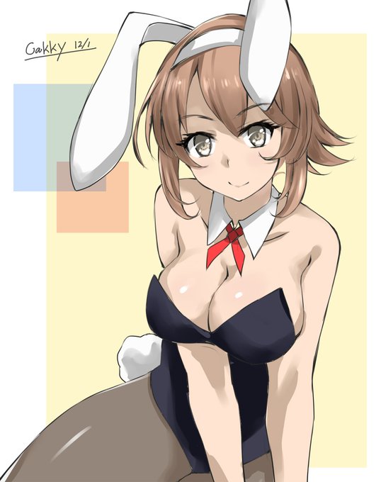 艦これ版深夜の真剣お絵描き60分一本のtwitterイラスト検索結果 艦これ版深夜の真剣お絵描き60分一本のtwitterイラスト検索結果