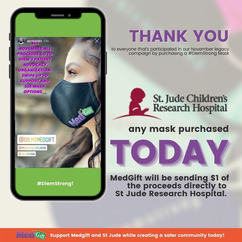 maskmottos.com/collections/di…