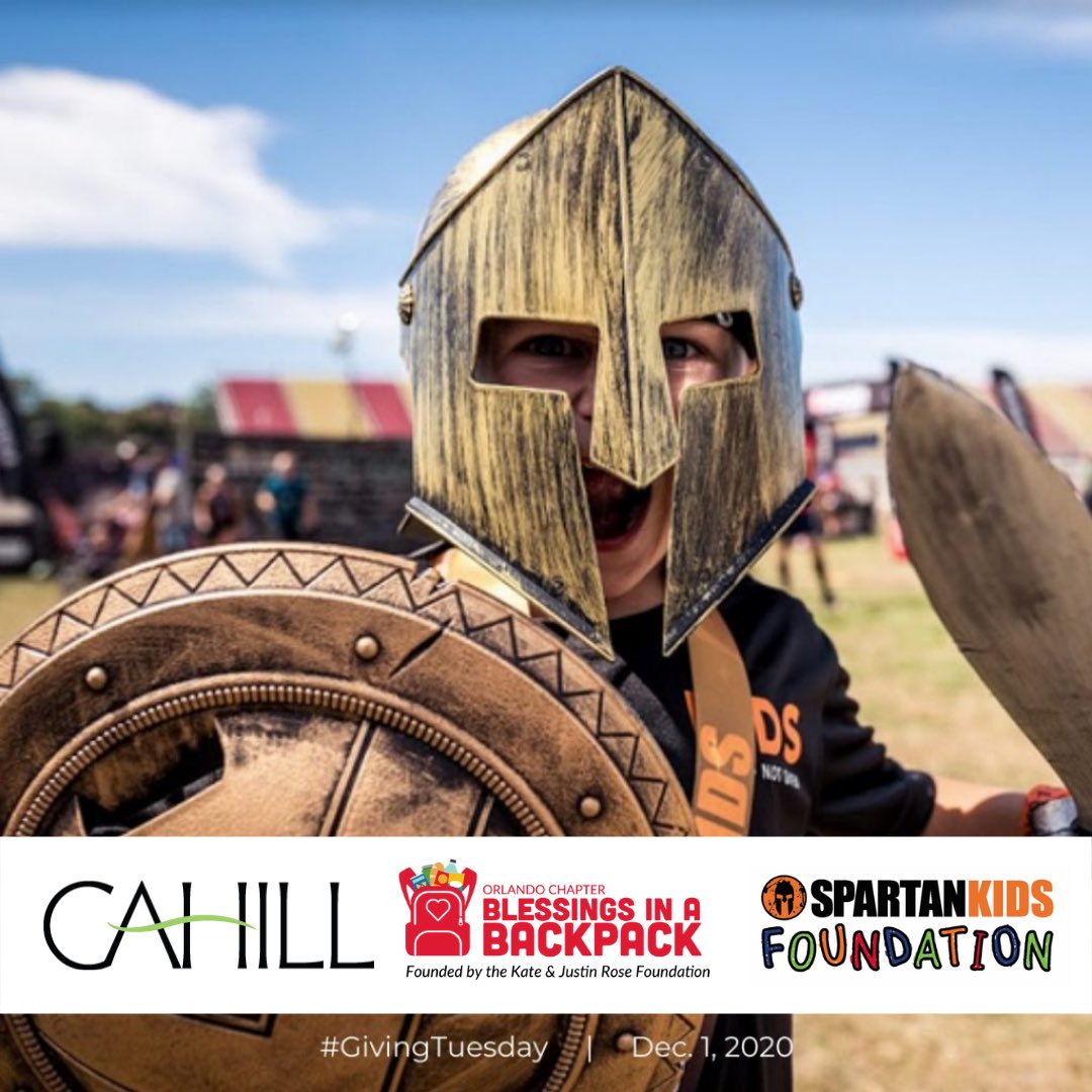 K&JRoseFoundation tweet media