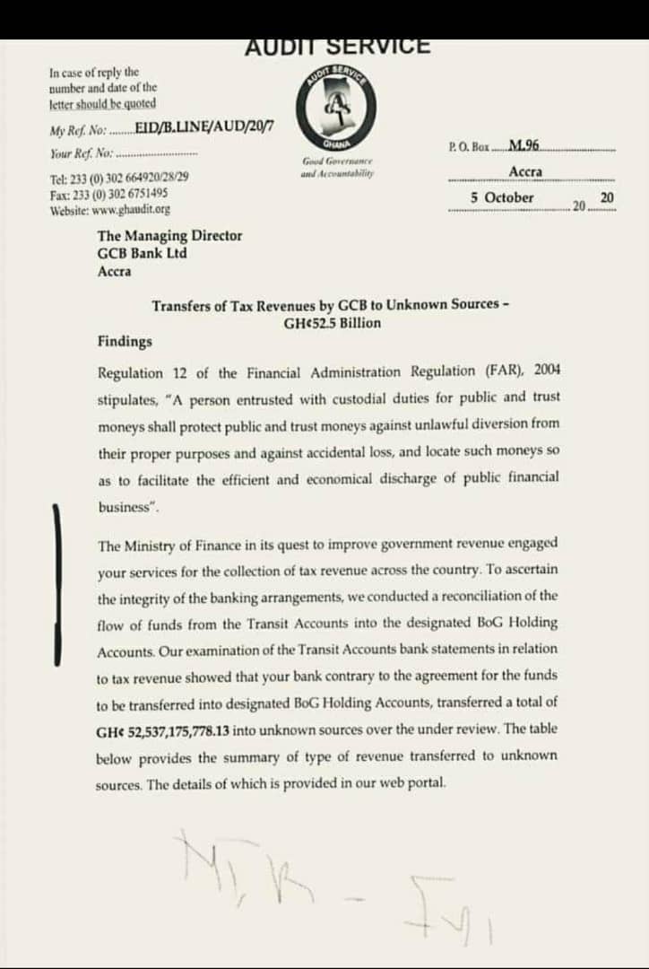 estherayensu1's tweet image. Do you know that Ken Ofori-Atta&apos;s Databank has made more money from the loans contracted by Ken Ofori-Atta and Akufo-Addo than any other Ghanaian?

#KickOutNana 
#AkufoAddoIsCorrupt 
#AllGhanaiansMatter 
#iTrustJM 
#JohnMahama2020