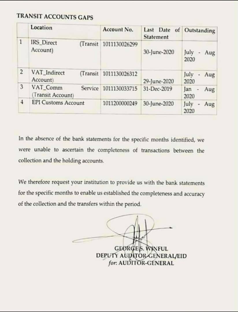 estherayensu1's tweet image. Do you know that Ken Ofori-Atta&apos;s Databank has made more money from the loans contracted by Ken Ofori-Atta and Akufo-Addo than any other Ghanaian?

#KickOutNana 
#AkufoAddoIsCorrupt 
#AllGhanaiansMatter 
#iTrustJM 
#JohnMahama2020