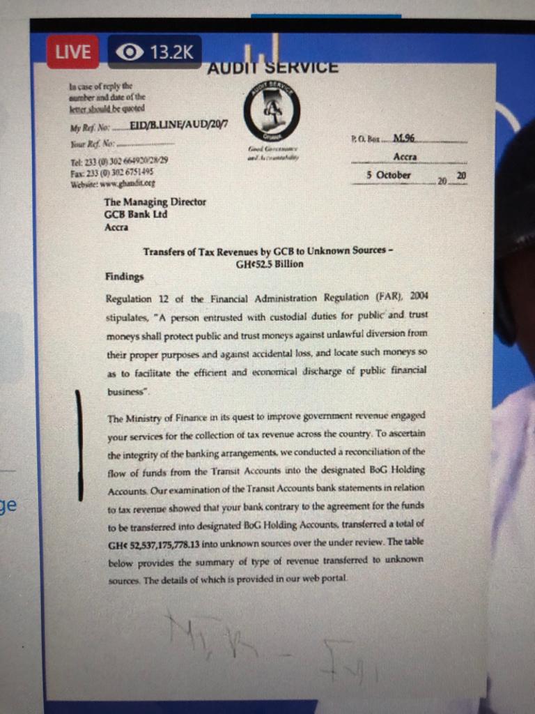 estherayensu1's tweet image. Do you know that Ken Ofori-Atta&apos;s Databank has made more money from the loans contracted by Ken Ofori-Atta and Akufo-Addo than any other Ghanaian?

#KickOutNana 
#AkufoAddoIsCorrupt 
#AllGhanaiansMatter 
#iTrustJM 
#JohnMahama2020