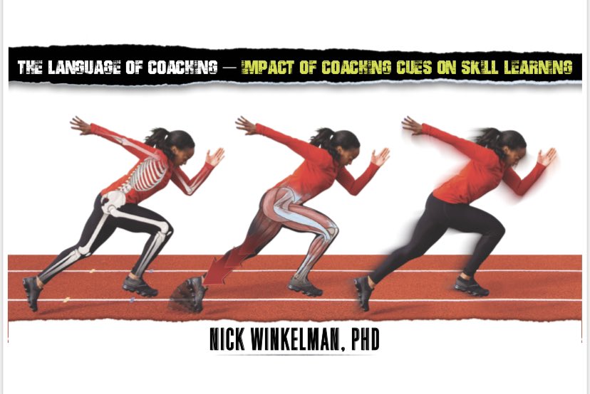 DublinGAACoach's tweet photo. 🌀WEBINAR CATCH UP🌀
RT, WATCH & MAKE NOTES
🔂👀📝
If you missed last nights “Language of Coaching” webinar with @NickWinkelman you can watch it back on YouTube
Click the 🔗 below to watch
🔽🏐🧢⚾️🔽
https://t.co/tve6ahoe9D
#DubGAAWebinars #LanguageOfCoaching #Learning https://t.co/S62qbXDgve