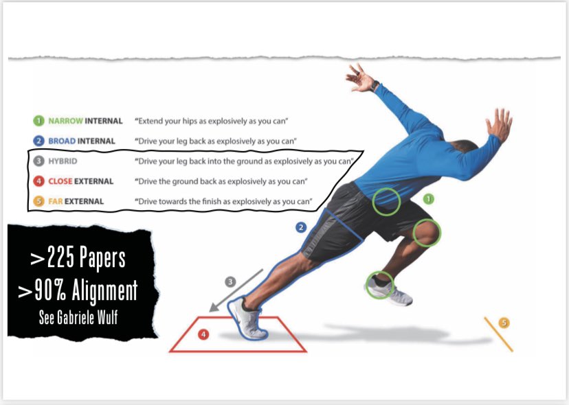 DublinGAACoach's tweet photo. 🌀WEBINAR CATCH UP🌀
RT, WATCH & MAKE NOTES
🔂👀📝
If you missed last nights “Language of Coaching” webinar with @NickWinkelman you can watch it back on YouTube
Click the 🔗 below to watch
🔽🏐🧢⚾️🔽
https://t.co/tve6ahoe9D
#DubGAAWebinars #LanguageOfCoaching #Learning https://t.co/S62qbXDgve