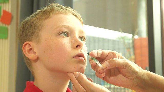 NHS Fife tweet media