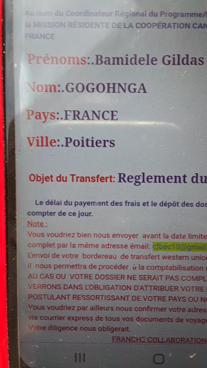 On alemaoalix (@alemaoalixon) on Twitter photo 