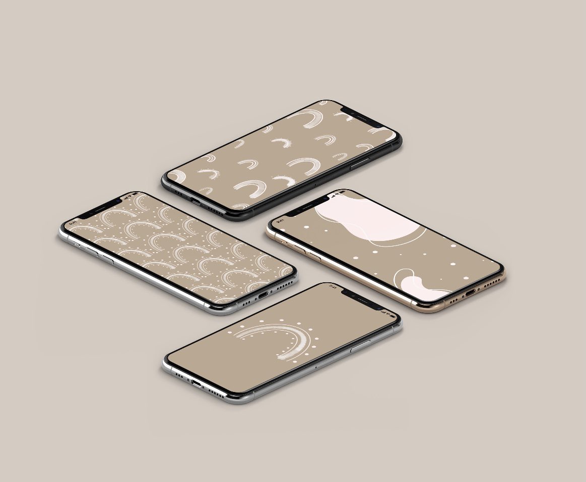 jadepaayne's tweet photo. all i’m saying is i just launched ✨17✨ new wallpaper packs if anyone wants to take a peak and or buy one !🎉

https://t.co/tgDvx0Cx4T https://t.co/EIfNuJ3QTN