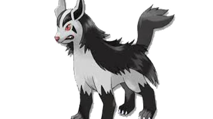 好きなポケモンのtwitterイラスト検索結果 好きなポケモンのtwitterイラスト検索結果