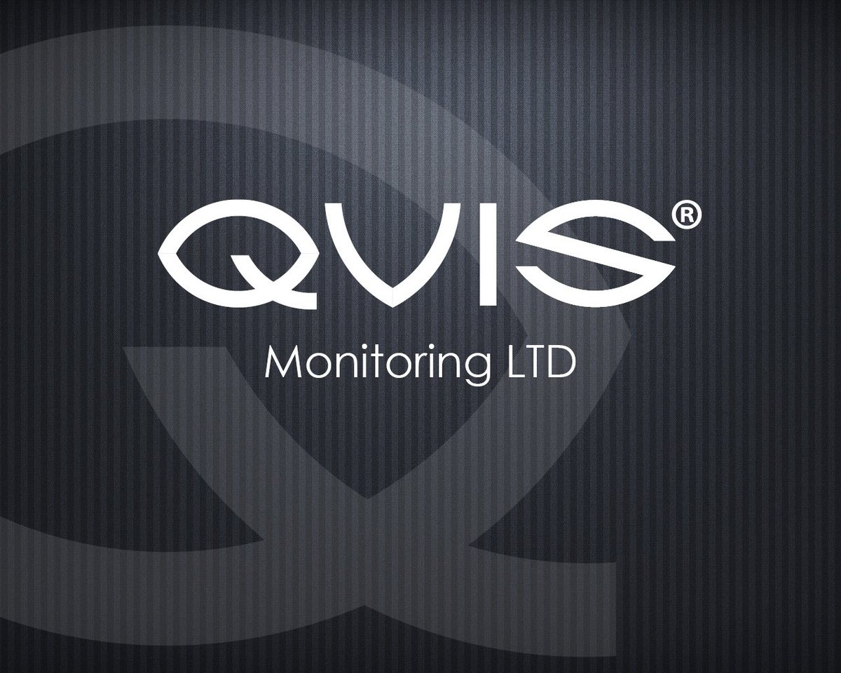 QVIS_Monitoring's tweet photo. For any of our customers! If you refer a new company onto us and they commission a site with us, we will offer you a free months monitoring for CCTV on the next site you commission with us! https://t.co/z8gRmm8bsy