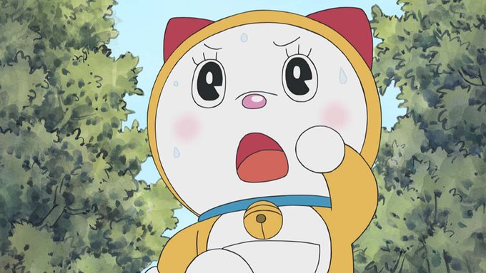 ドラミちゃんのtwitterイラスト検索結果 古い順 ドラミちゃんのtwitterイラスト検索結果 古い順