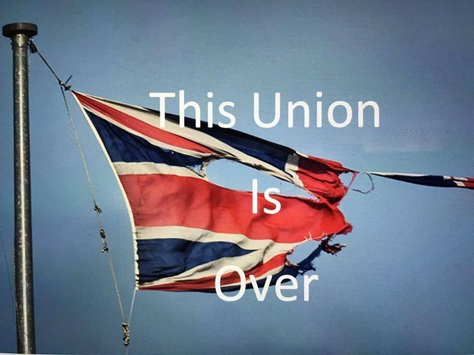 logansteven's tweet image. #ToryEnablers #Labstainers #LabourLeaks #IStandWithNicolaSturgeon Thank you first minister for all you do. @theSNP #LabourAreDeadToMe