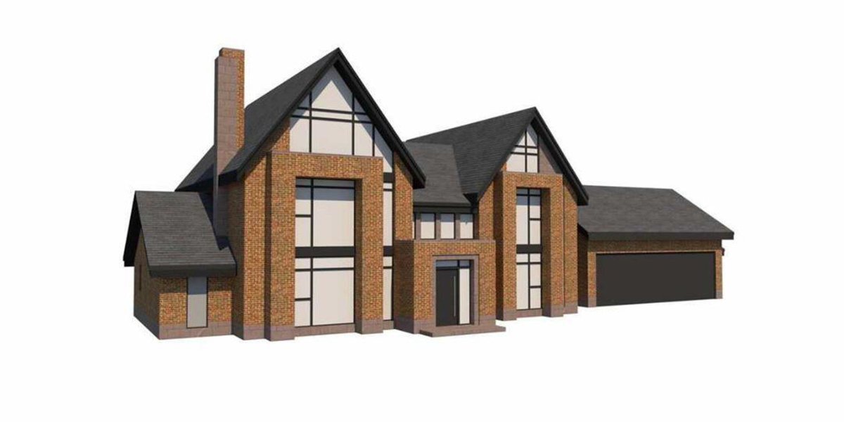 AltitudeAlu's tweet photo. Project secured incorporating several high spec Reynaers systems. 01244 529199 quote@altitudealuminium.co.uk https://t.co/eCAQ7G0rB9 #Reynaers #Internorm #Schuco #Hormann #cheshire #wales #derbyshire #northwest #leicestershire #rooflights #slidingdoors #bifolddoors #hifinity https://t.co/SgurdZdw9v