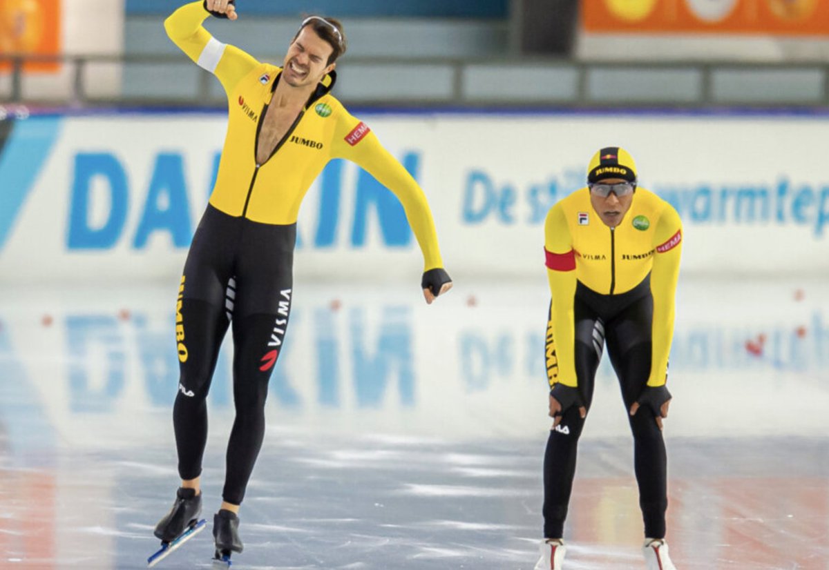 Visma Idella tweet media