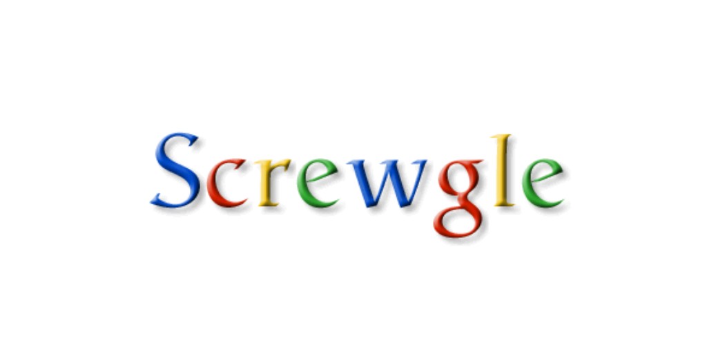 SourceFasteners's tweet image. Fasteners Clearinghouse is the top search engine for industrial #fasteners. We're Screwgle. ow.ly/JFpL50CzoIX