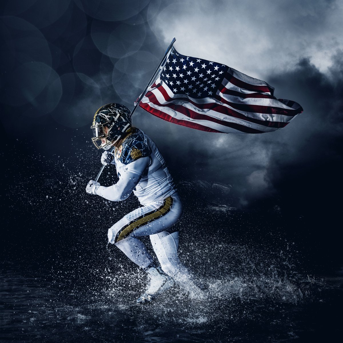 NavyFB's tweet photo. 📸📸📸
#BeatArmy | #BuiltDifferent https://t.co/kdJcfNINGf