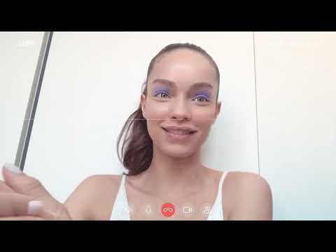 Faut il rire ou pleurer?
#digitalmakeup  #digitaltransformation #innovation #transformation #transformationdigitale 
buff.ly/2KzG7ko
