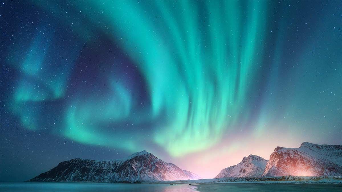 Gluggavedur Twitter Search