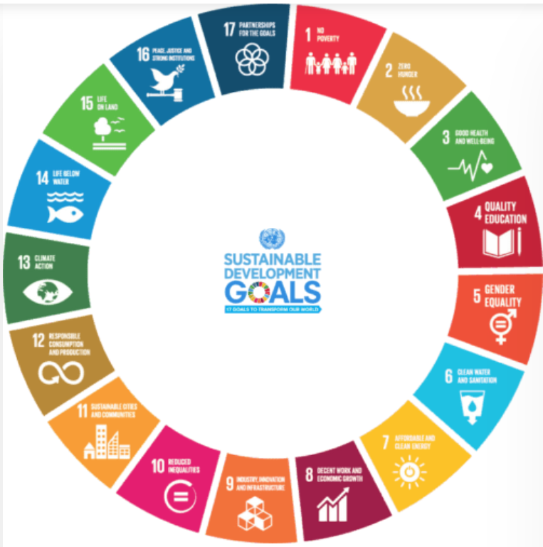 liftbrigade's tweet photo. Did you know that Lift Brigade's mission aligns with Goal 3 of the UN's  Global Goals for Sustainable Development ? 🌎 #GivingTuesday2020 helps this #nonprofit #makeadifference #forthekids with #nextgengenerosity  because #ILiveHereIGiveHere 💛 https://t.co/VBX3QR5mSO