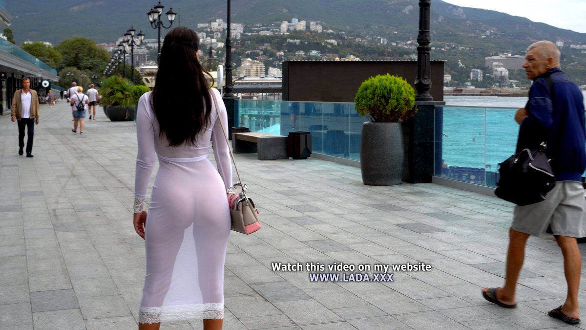 NaughtyLada's tweet photo. "Simple dress" - Don't miss this video on my website
https://t.co/9FNeazUdQM
💋💋💋 https://t.co/SEU80Y3iXC