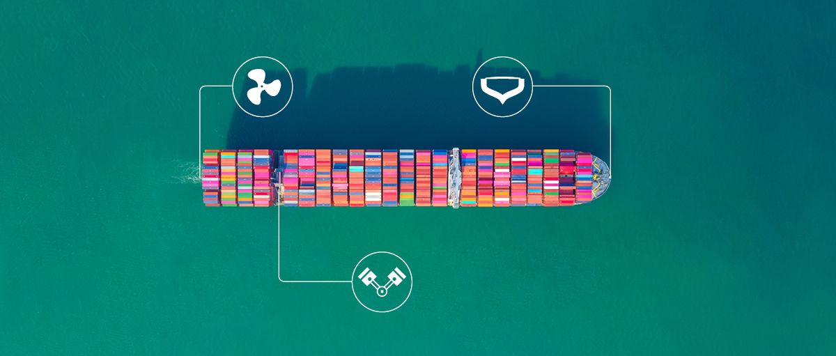 dnv_maritime's tweet photo. In case you missed our webinar on November 26th, which presented the main results of the virtual 75th session of the IMO's Marine Environment Protection Committee #MEPC75, you can now request access to our webinar on-demand: https://t.co/r5Hbrd5dzP #maritime @IMOHQ #maritimenews https://t.co/IlgtA3ts1E