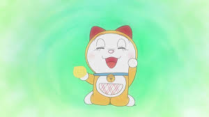 よこざわけい子のtwitterイラスト検索結果 よこざわけい子のtwitterイラスト検索結果