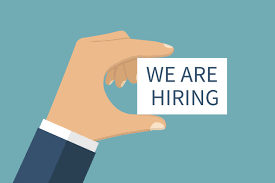 BrownDigiHealth's tweet photo. We are looking for a new Research Assistant. The RA will split their time between digital health intervention and firearm injury prevention research studies.  Please apply to job ID 16965 (https://t.co/ncQMWkEwat) and email your resume and cover letter to john_patena@brown.edu https://t.co/PWkmlHgR57