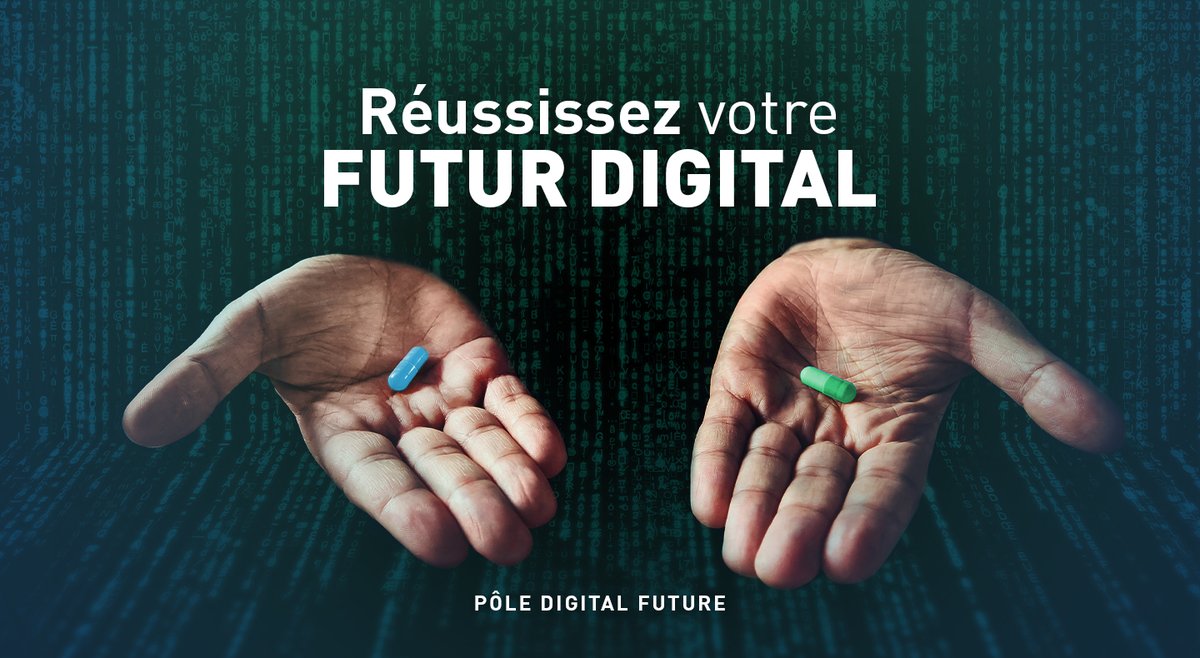 Astrakhan Innovation & Management tweet media