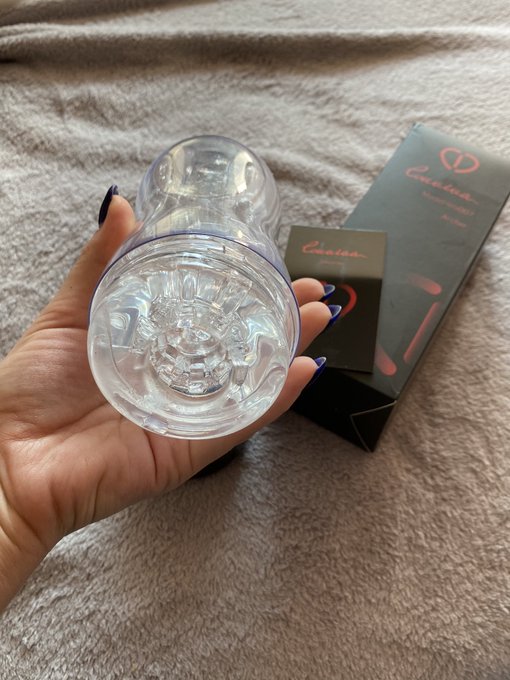 Happiness is here @Elvira89688307   https://t.co/Jdy50BMEeK https://t.co/vr94um0ZuJ https://t.co/YsJXMprU4K<a class="tags" target="_blank" title="On Twitter" href="/?out=eyJ0eXAiOiJKV1QiLCJhbGciOiJIUzUxMiJ9.eyJpYXQiOjE3MjEyMjE1OTMsImlzcyI6InR3cG9ybnN0YXJzLmNvbSIsIm5iZiI6MTcyMTIyMTU5MywiZXhwIjoxNzUyNzU3NTkzLCJyZWRpcmVjdF91cmwiOiJodHRwczovL3R3aXR0ZXIuY29tL0VsdmlyYTg5Njg4MzA3In0.7cpnfG99XLbM3VK7iYsYoZIMzWuGp77MH8BVOlOD1guUGDP41wKUudrjzaktyMLay48tSFIbuBkJSVdNM40Qag">@Elvira89688307</a>