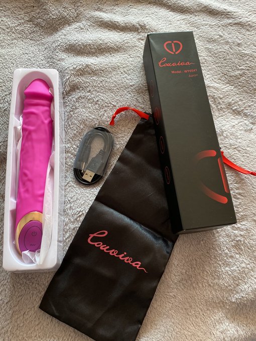 Happiness is here @Elvira89688307   https://t.co/Jdy50BMEeK https://t.co/vr94um0ZuJ https://t.co/YsJXMprU4K<a class="tags" target="_blank" title="On Twitter" href="/?out=eyJ0eXAiOiJKV1QiLCJhbGciOiJIUzUxMiJ9.eyJpYXQiOjE3MjEyMjE1OTMsImlzcyI6InR3cG9ybnN0YXJzLmNvbSIsIm5iZiI6MTcyMTIyMTU5MywiZXhwIjoxNzUyNzU3NTkzLCJyZWRpcmVjdF91cmwiOiJodHRwczovL3R3aXR0ZXIuY29tL0VsdmlyYTg5Njg4MzA3In0.7cpnfG99XLbM3VK7iYsYoZIMzWuGp77MH8BVOlOD1guUGDP41wKUudrjzaktyMLay48tSFIbuBkJSVdNM40Qag">@Elvira89688307</a>