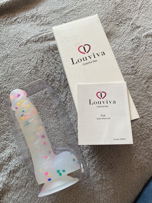 Happiness is here @Elvira89688307   https://t.co/Jdy50BMEeK https://t.co/vr94um0ZuJ https://t.co/YsJXMprU4K<a class="tags" target="_blank" title="On Twitter" href="/?out=eyJ0eXAiOiJKV1QiLCJhbGciOiJIUzUxMiJ9.eyJpYXQiOjE3MjEyMjE1OTMsImlzcyI6InR3cG9ybnN0YXJzLmNvbSIsIm5iZiI6MTcyMTIyMTU5MywiZXhwIjoxNzUyNzU3NTkzLCJyZWRpcmVjdF91cmwiOiJodHRwczovL3R3aXR0ZXIuY29tL0VsdmlyYTg5Njg4MzA3In0.7cpnfG99XLbM3VK7iYsYoZIMzWuGp77MH8BVOlOD1guUGDP41wKUudrjzaktyMLay48tSFIbuBkJSVdNM40Qag">@Elvira89688307</a>