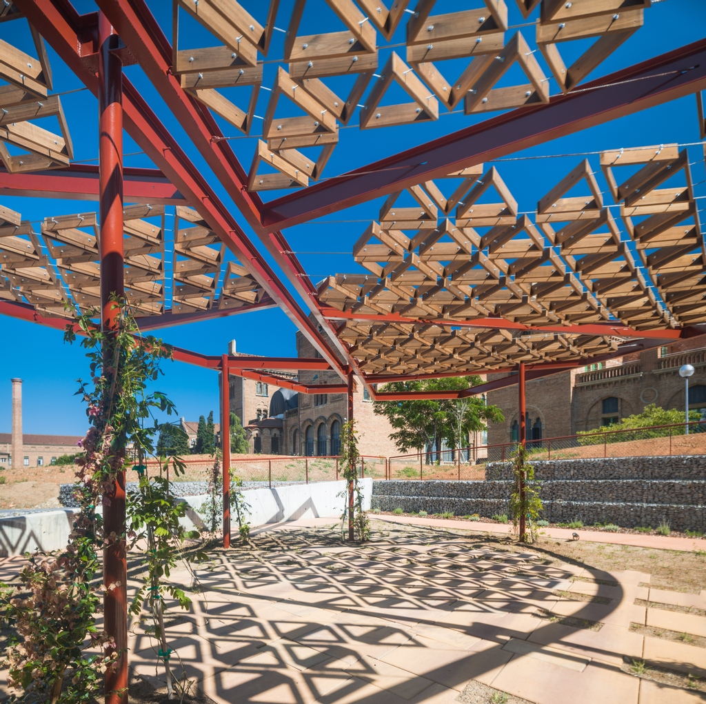 American Hardwood tweet media