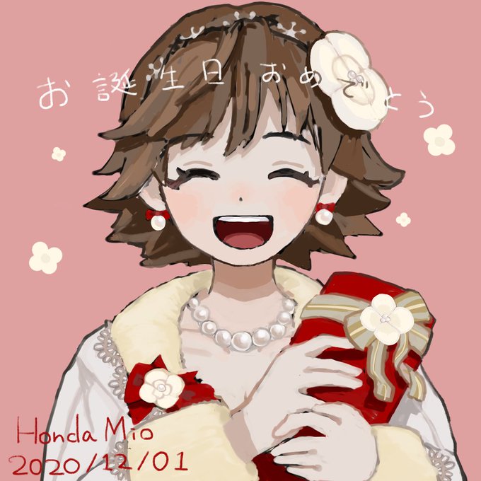 カレイドスノーのtwitterイラスト検索結果 古い順 カレイドスノーのtwitterイラスト検索結果 古い順