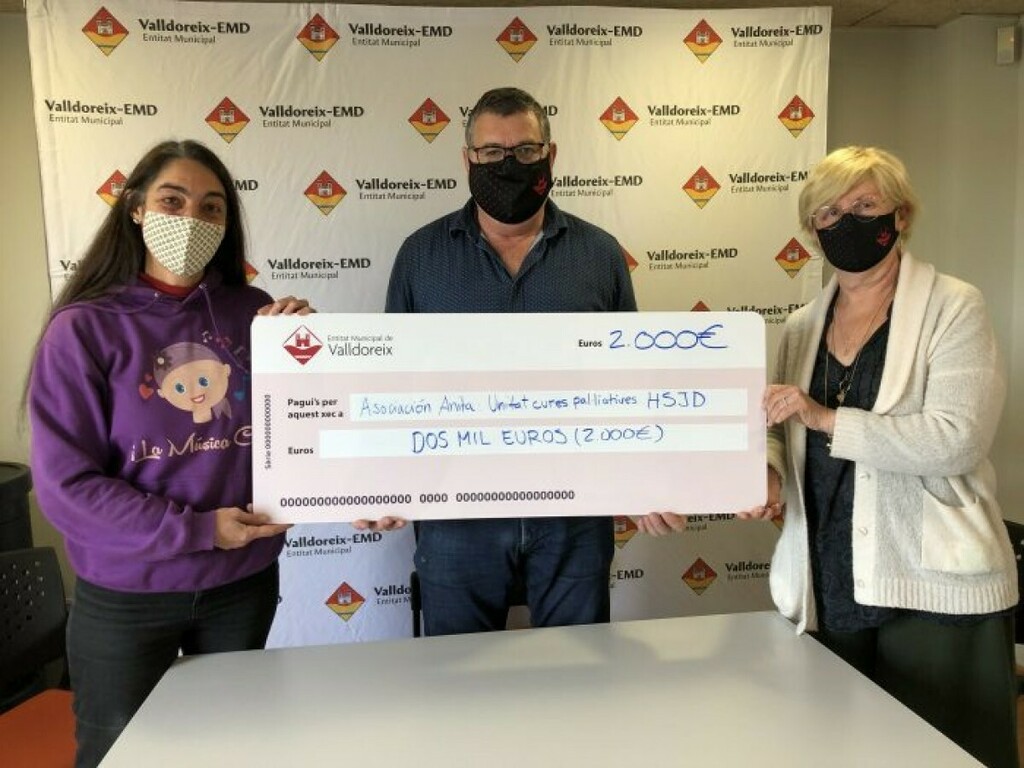 DeValldoreix tweet media