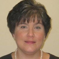 We're excited to have Lisa Orgettas (she/her/hers) join us for our forum this Thursday on Disability Awareness. Lisa is the Executive Director of the Disability Resource Center. Watch at northshorepride.org/communityforums
