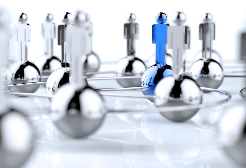 TrainandConsult's tweet image. Tomorrow #Planbox is hosting a webinar on How the Nature of Work Has Changed. lnkd.in/e_Mnbtu If you are looking to propel your Agile PMO across the enterprise please join our friends at Planbox! #pmot #agile #programmanagement #pmi