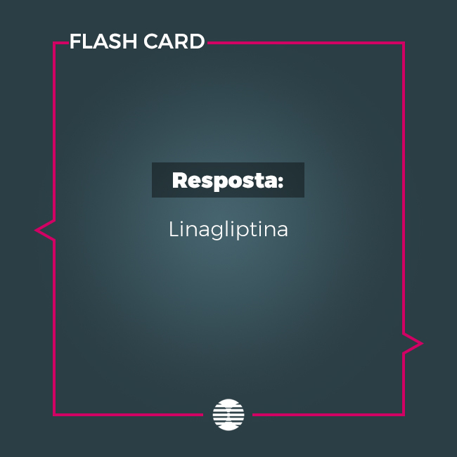 vicscheibe's tweet photo. FLASHCARD 📝
Teste seus conhecimentos sobre Endocrinologia c/ a MedCel!
E aí, você acertou a resposta? Conta pra gente e salve esse conteúdo em suas coleções para consultar depois! 
Aproveita!!!! 💡
#vemsermedcel #residenciamedica #flashcard #endocrinologia @medcel @ulbrabr https://t.co/c0k7xgU9mc