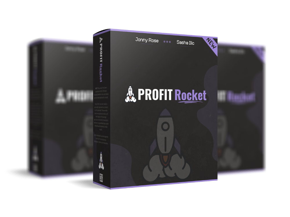 DigitalTilley's tweet photo. Profit Rocket Review  with Bonuses – moojelly https://t.co/O5D7FzBLfX #makemoneyonline #mmo https://t.co/AQageMAw2b