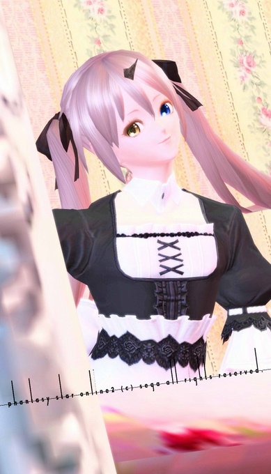 Pso2男の娘のtwitterイラスト検索結果 古い順 Pso2男の娘のtwitterイラスト検索結果 古い順