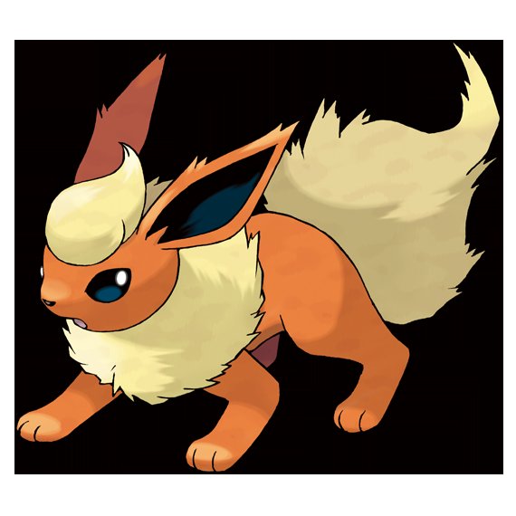 好きなポケモンのtwitterイラスト検索結果 好きなポケモンのtwitterイラスト検索結果