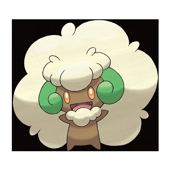 好きなポケモンのtwitterイラスト検索結果 好きなポケモンのtwitterイラスト検索結果