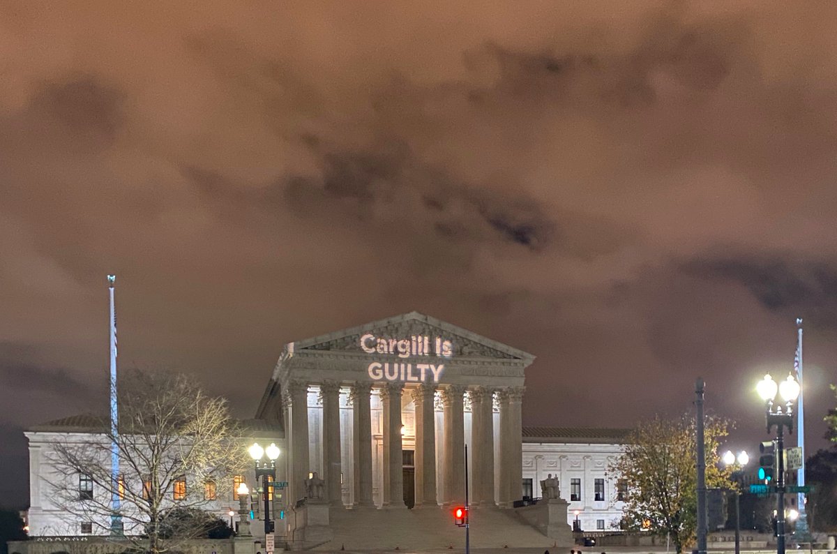 Mighty Earth 🌍 tweet media