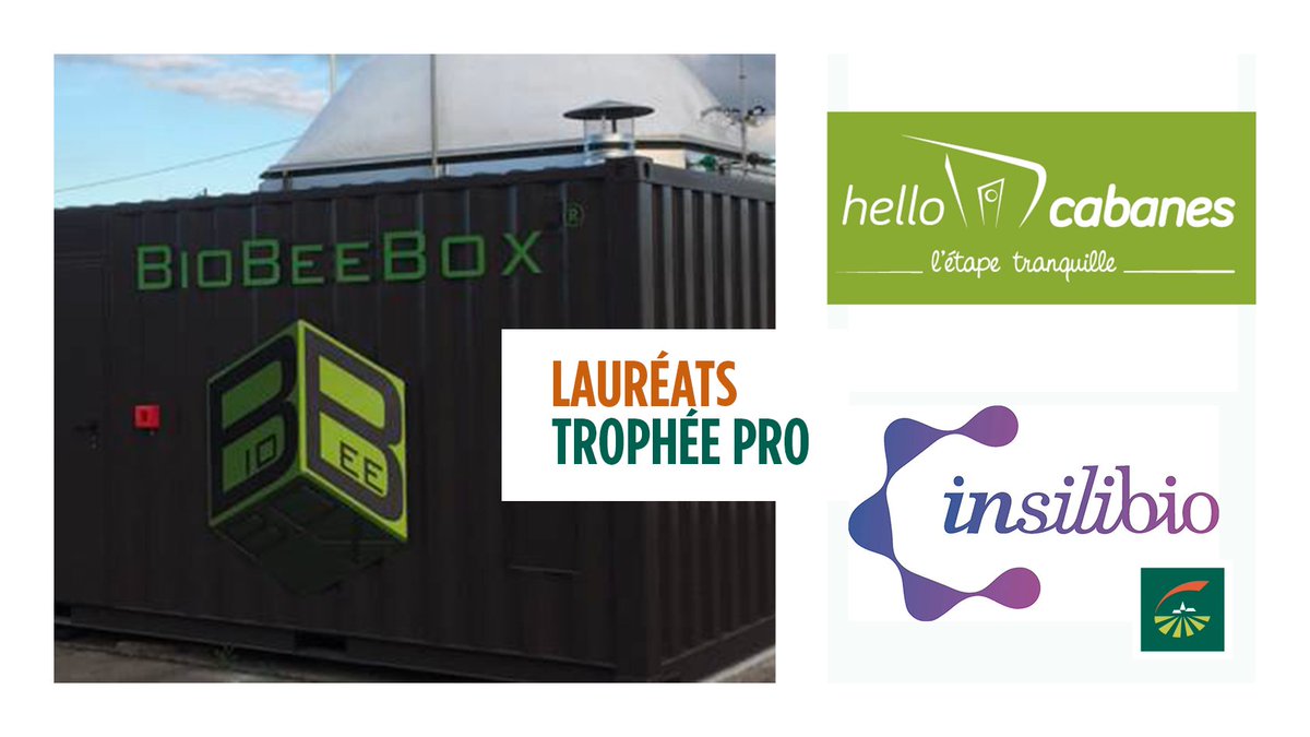 Groupama Centre-Atlantique tweet media