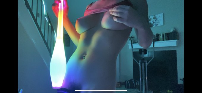 More on my site 😘 https://t.co/U0ZEezgbbJ