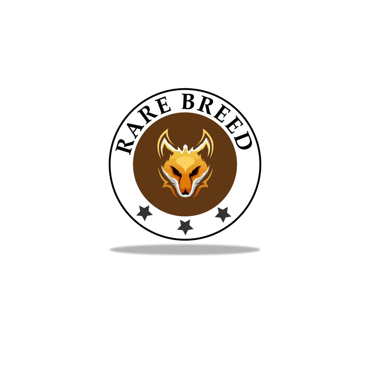 SumitMaitra8's tweet photo. Please click and order ==>> https://t.co/XDpcjXf7Xy
#logo #Logo_Design #photoshop #illustrator https://t.co/acNiG9eH6f