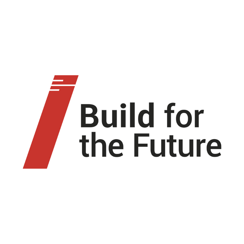 unitedwaygmsenb's tweet photo. On #GivingTuesdayCA we're thrilled to launch Build for the Future with 10 executive members, who have pledged to raise $1 million over 10 years to support our local United Way agencies and programs. Thank you!

Details: https://t.co/zuHB7rqMLp https://t.co/kj6yVuXDFe