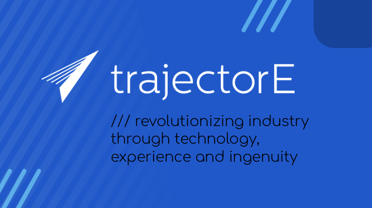 trajectorE tweet media
