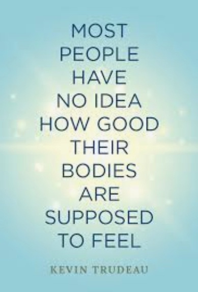 At CMR...our #1 goal is to provide you with education and get to the main problem and work towards the best results for you! 

We would love to help you. Give us a call today!

cmrehab.com