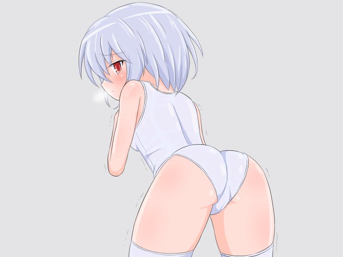 絵363号「ノエさん」
さすがに寒くなってきた様子。

今回の絵から奮発して液タブを導入しました。慣れるまでけっこう掛かりそうですが直感的に描けるのは良いですね・・・。 