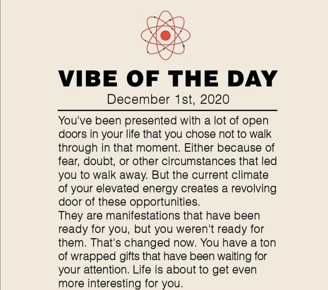 3 Chris Hani quotes #chrishani #inspired #legend #quotestory | TikTok, image size:1080x956